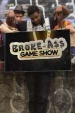 Watch Broke A$$ Game Show 123MovieFree