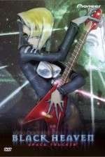 Watch Black Heaven 123MovieFree