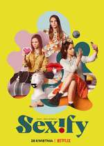Watch Sexify 123MovieFree