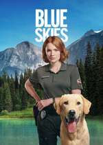 Watch Blue Skies 123MovieFree