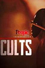 Watch People Magazine Investigates: Cults 123MovieFree