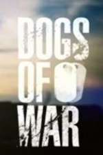 Watch Dogs of War 123MovieFree