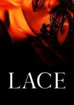 Watch Lace 123MovieFree