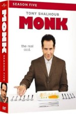 Watch Monk 123MovieFree