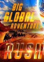 Watch Rush 123MovieFree