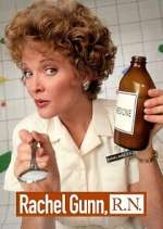 Watch Rachel Gunn, R.N. 123MovieFree