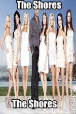 Watch The Shores 123MovieFree