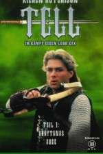 Watch The Legend of William Tell 123MovieFree