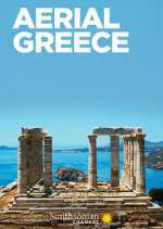 Watch Aerial Greece 123MovieFree
