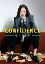 Watch The Confidence Man KR 123MovieFree
