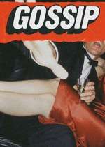 Watch Gossip 123MovieFree