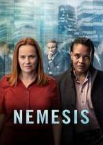 Watch Nemesis 123MovieFree