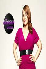 Watch The Gossip Game 123MovieFree