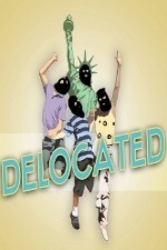 Watch Delocated 123MovieFree
