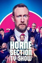 Watch The Horne Section TV Show 123MovieFree