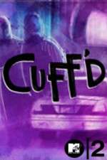 Watch Cuffd 123MovieFree