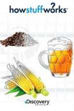 Watch How Stuff Works 123MovieFree