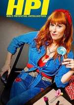 Watch HPI 123MovieFree