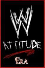 Watch WWE Attitude Era 123MovieFree