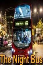 Watch The Night Bus 123MovieFree