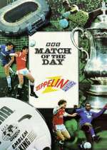 Watch Match of the Day 123MovieFree