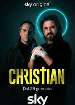 Watch Christian 123MovieFree