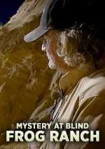 Watch Mystery at Blind Frog Ranch 123MovieFree