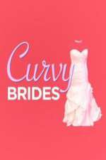 Watch Curvy Brides 123MovieFree