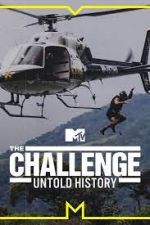 Watch The Challenge: Untold History 123MovieFree