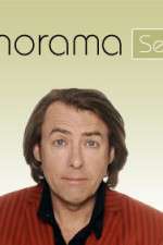 Watch Japanorama 123MovieFree