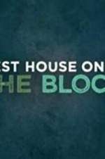 Watch Best House on the Block 123MovieFree