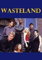 Watch Wasteland 123MovieFree