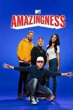 Watch Amazingness 123MovieFree