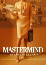 Watch Mastermind: To Think Like a Killer 123MovieFree