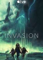 Watch Invasion 123MovieFree