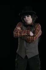 Watch Candy Bar Girls 123MovieFree