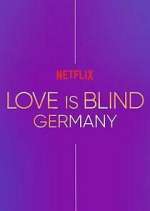 Watch Love Is Blind: Germany 123MovieFree
