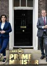 Watch Make Me Prime Minister 123MovieFree