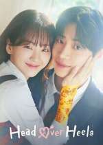 Watch Head Over Heels 123MovieFree