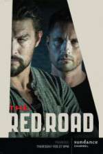 Watch The Red Road 123MovieFree