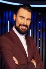 Watch Buy It Now for Christmas 123MovieFree