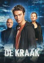 Watch De Kraak 123MovieFree