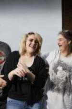 Watch Skint Britain: Friends Without Benefits 123MovieFree