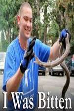 Watch I Was Bitten 123MovieFree