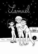 Watch Samuel 123MovieFree