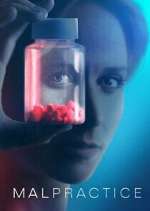 Watch Malpractice 123MovieFree
