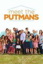 Watch Meet the Putmans 123MovieFree