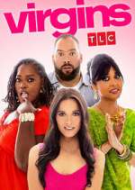 Watch Virgins 123MovieFree