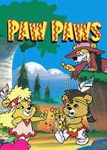 Watch Paw Paws 123MovieFree