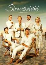 Watch Strandhotellet 123MovieFree